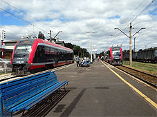 min 49 14.jpg